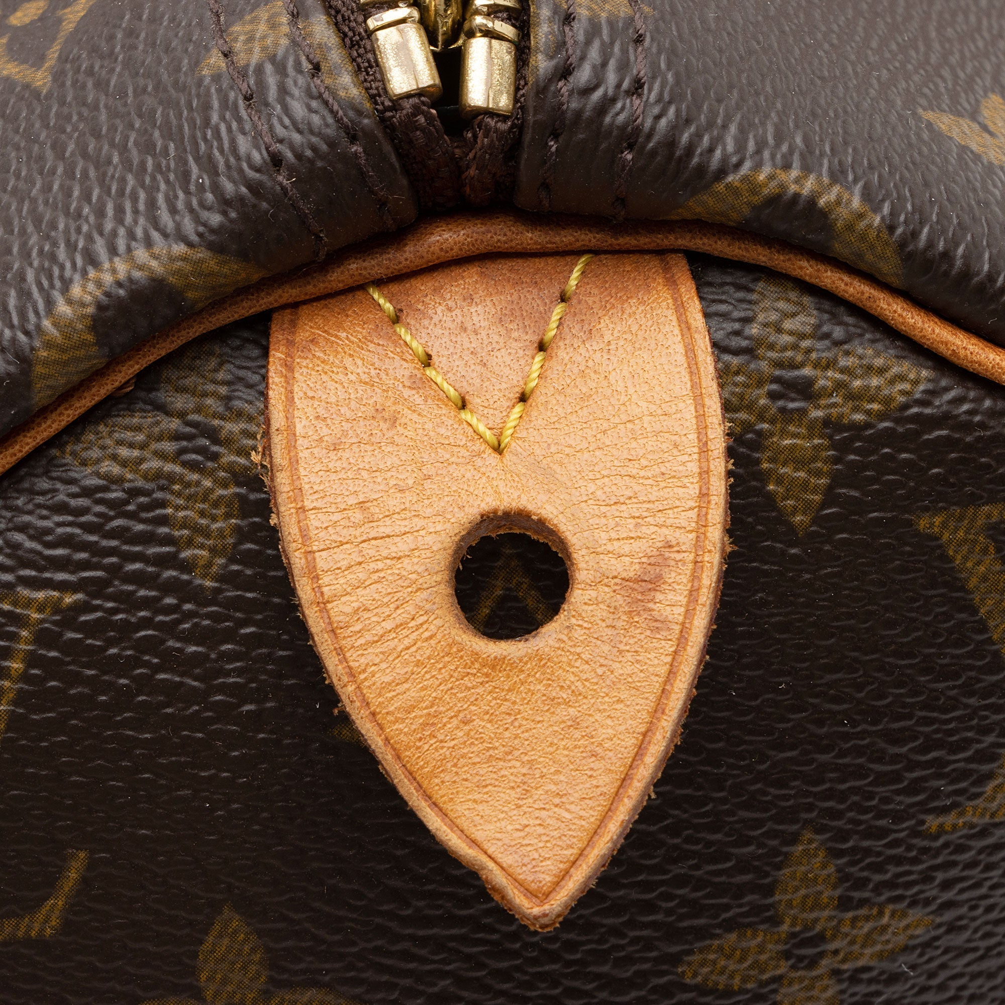LO-LV bags 12173