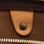 LO-LV bags 12173