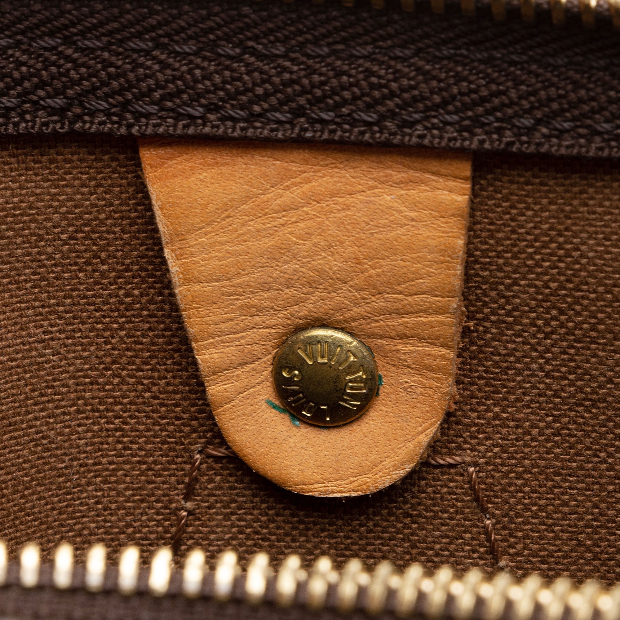 LO-LV bags 12173