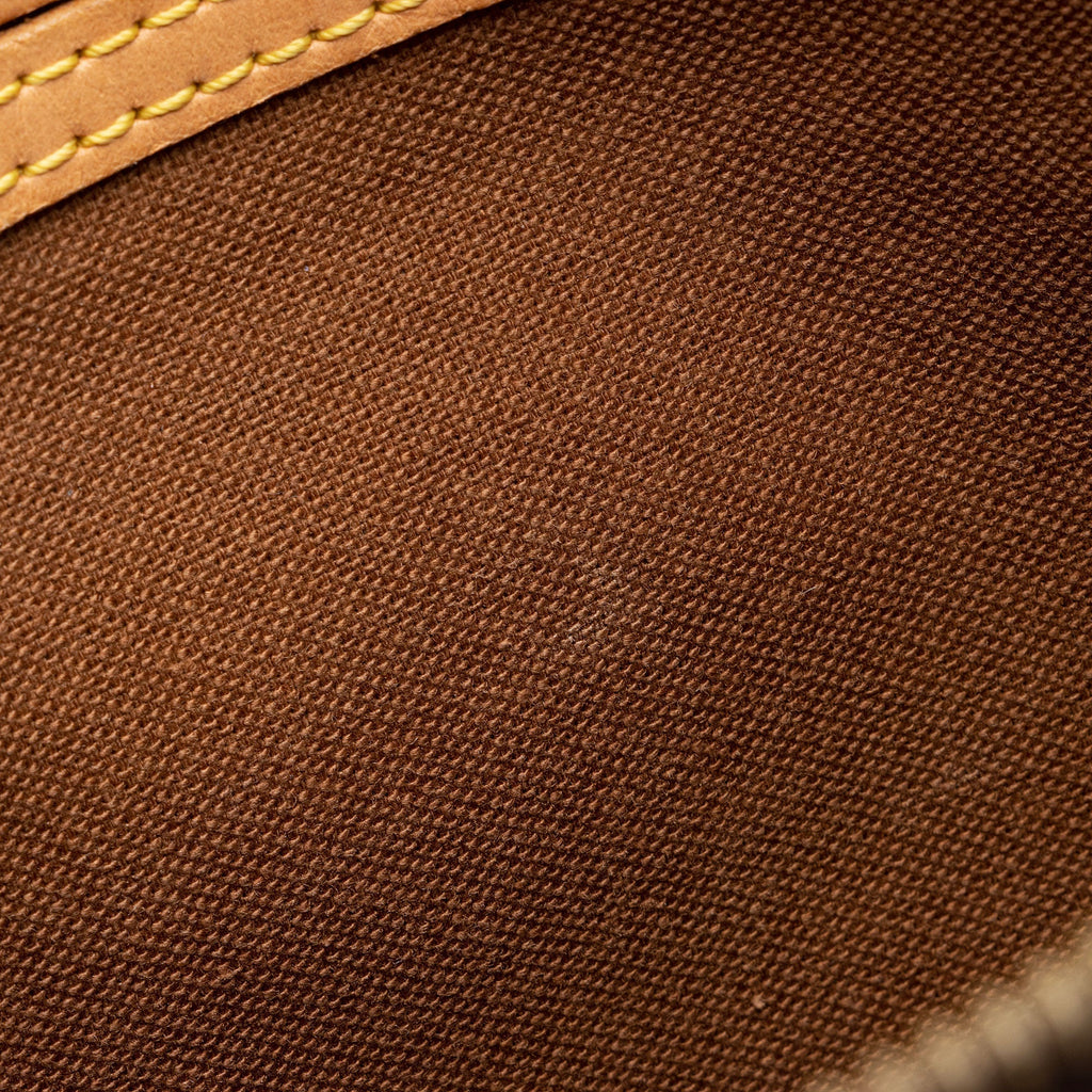 LO-LV bags 12173