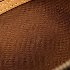 LO-LV bags 12173