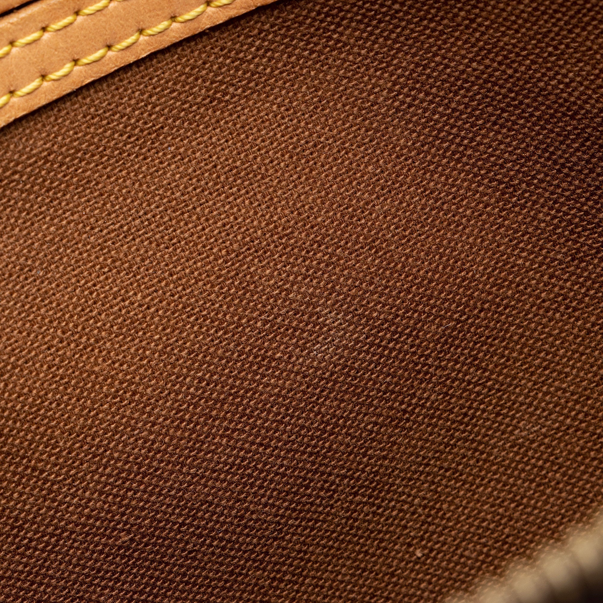 LO-LV bags 12173