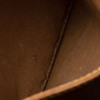 LO-LV bags 12173