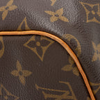 LO-LV bags 12173