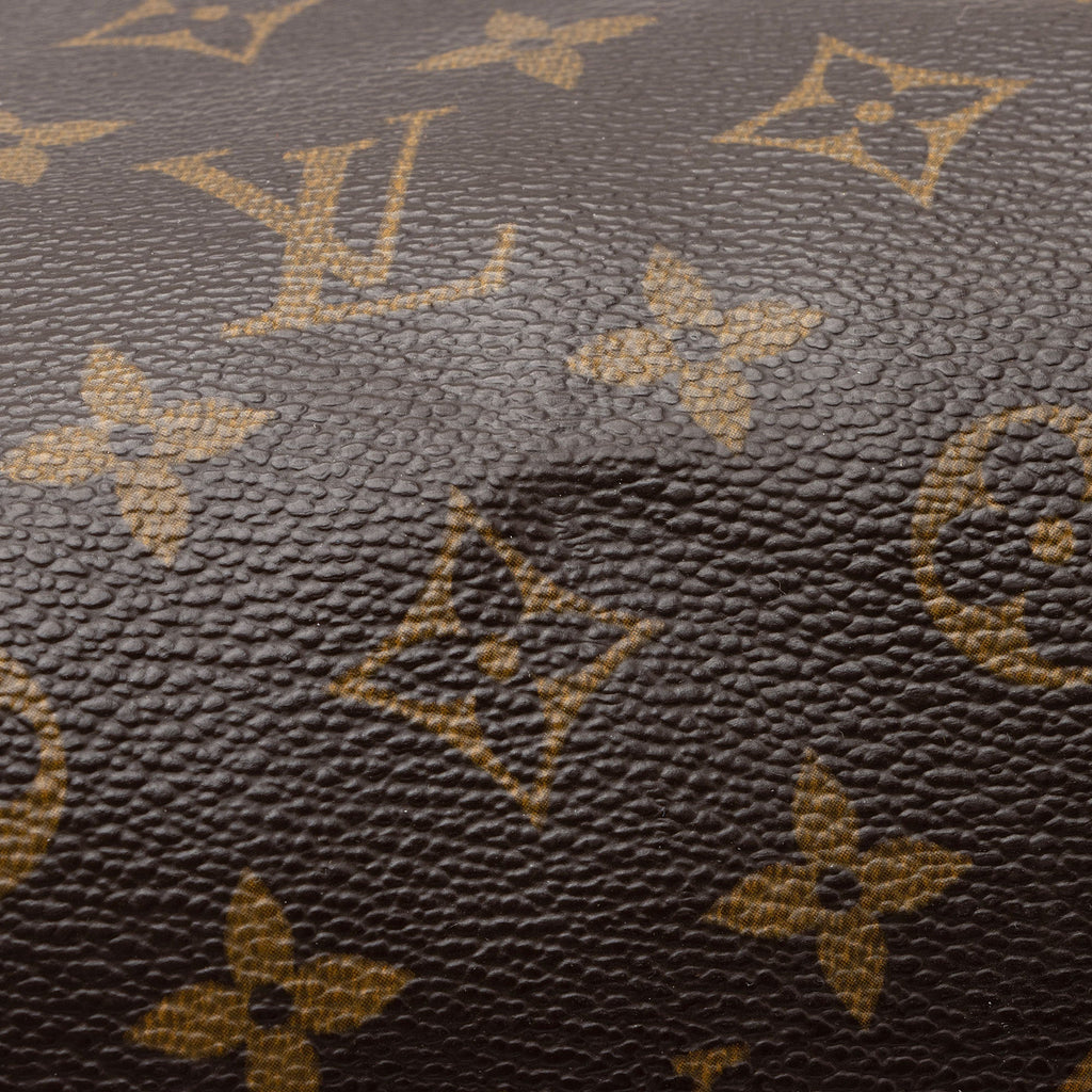 LO-LV bags 12173