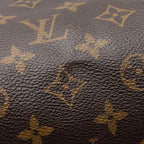 LO-LV bags 12173