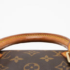 LO-LV bags 12173
