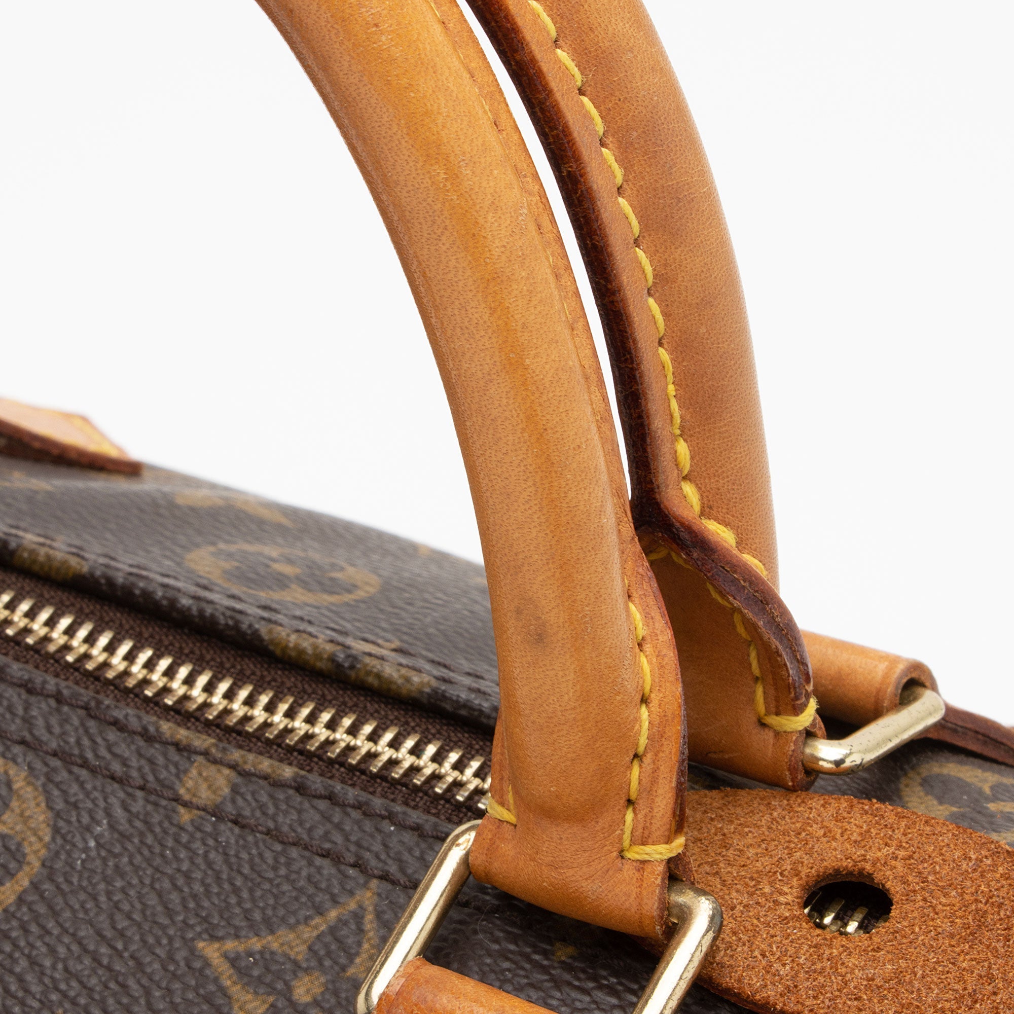 LO-LV bags 12173