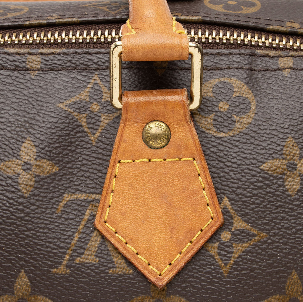 LO-LV bags 12173