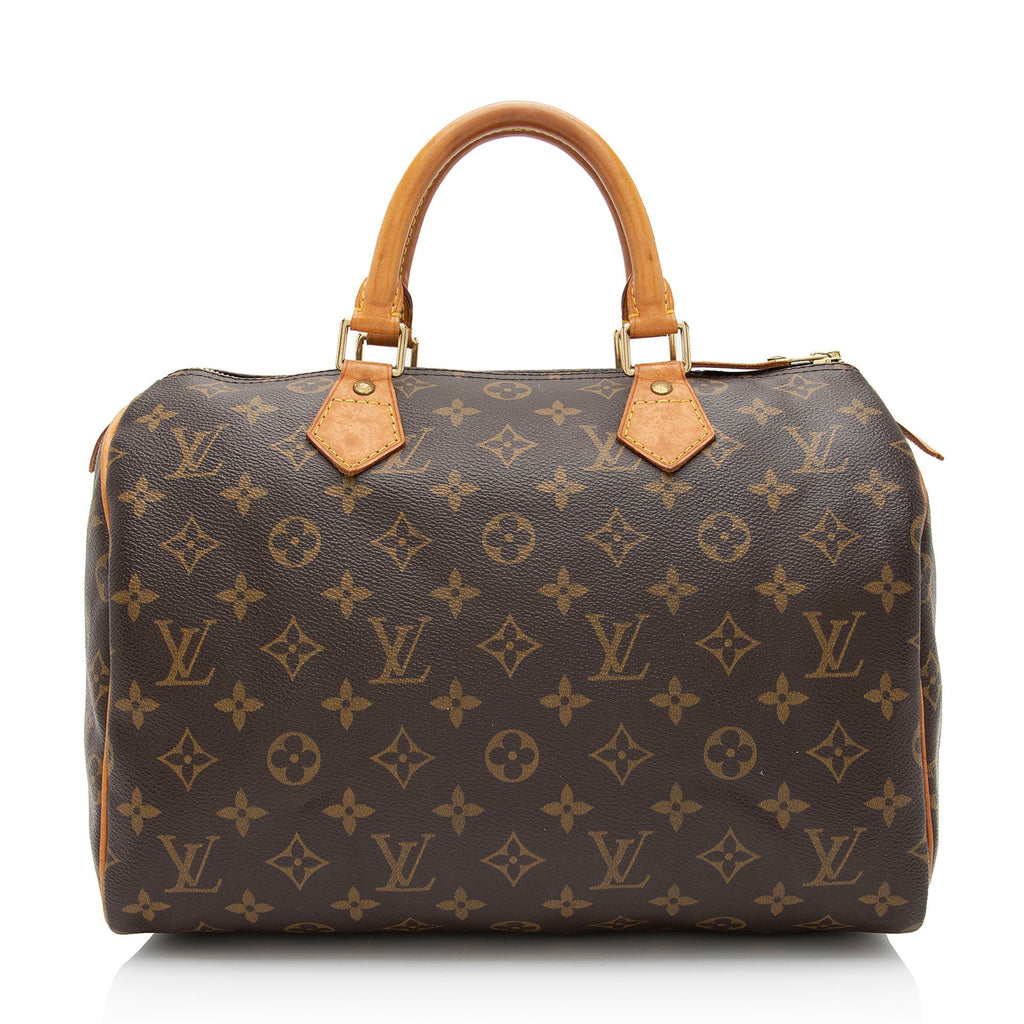 LO-LV bags 12173