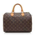 LO-LV bags 12173
