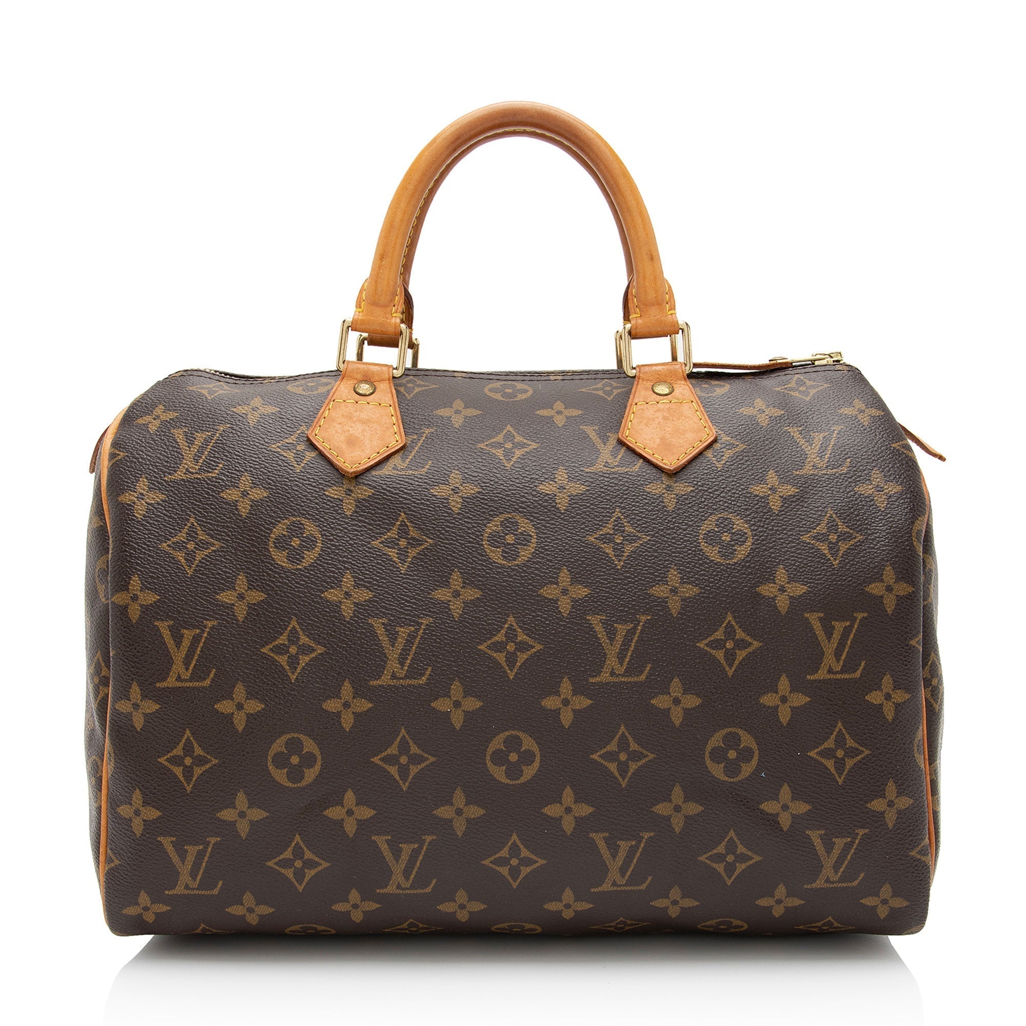 LO-LV bags 12173
