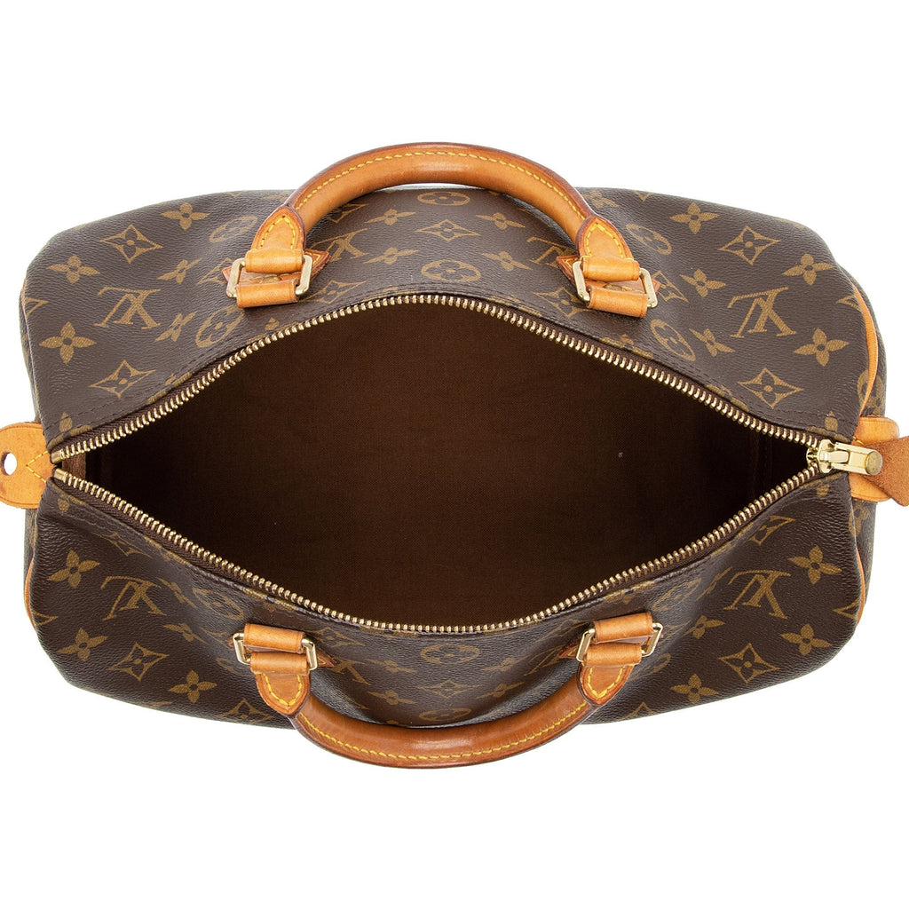 LO-LV bags 12173