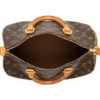 LO-LV bags 12173