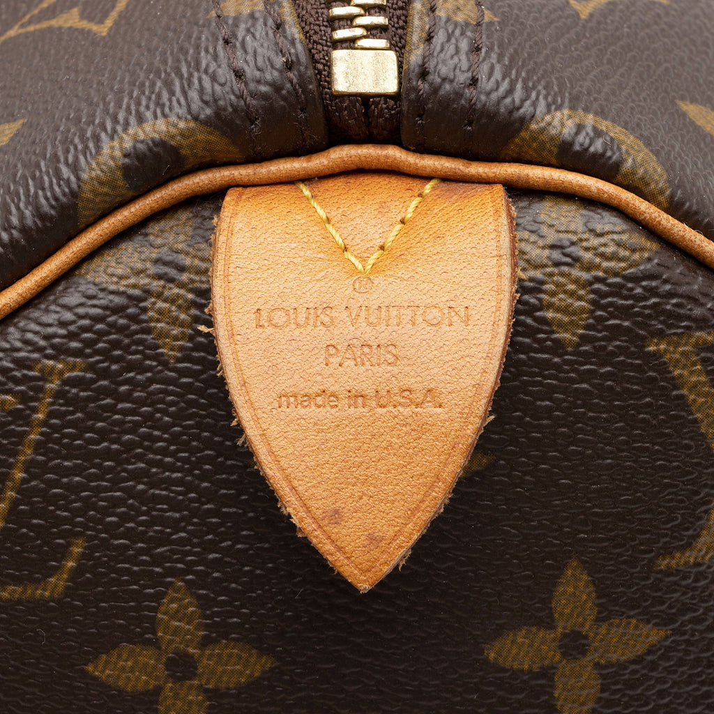 LO-LV bags 12173