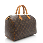 LO-LV bags 12173