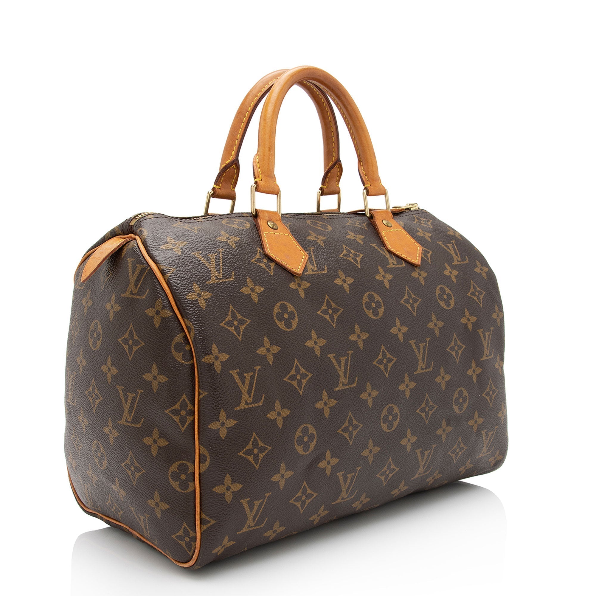 LO-LV bags 12173