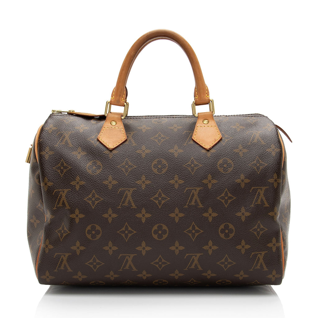 LO-LV bags 13113