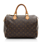 LO-LV bags 13113