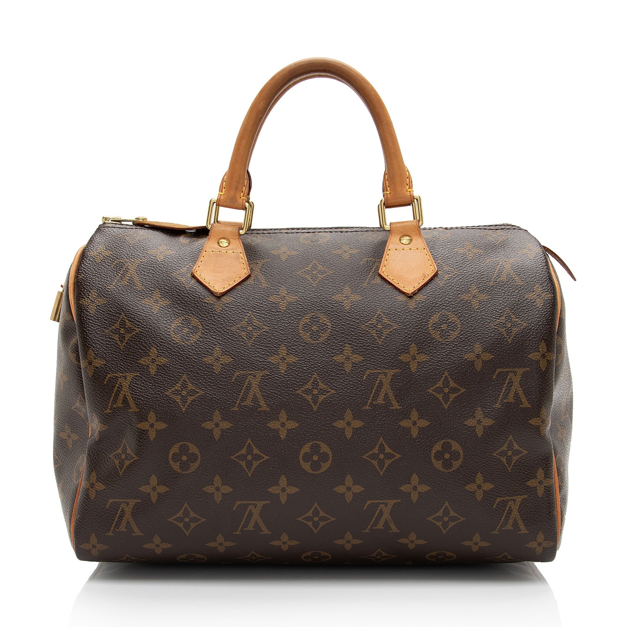 LO-LV bags 13113