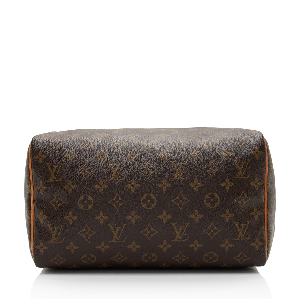 LO-LV bags 13113