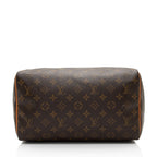 LO-LV bags 13113