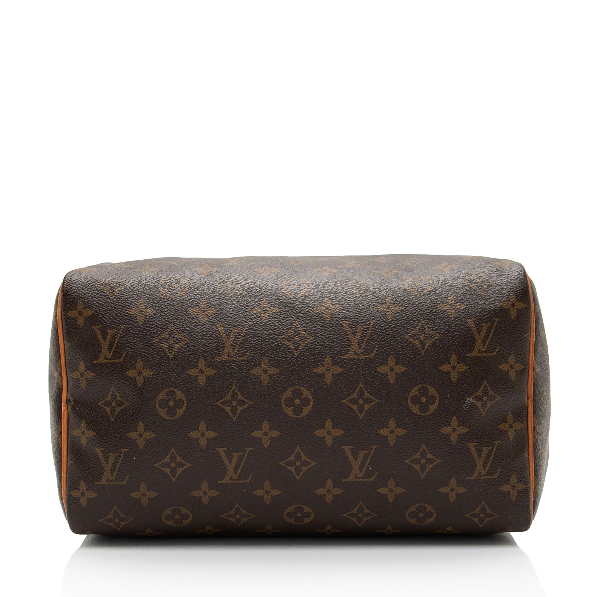 LO-LV bags 13113