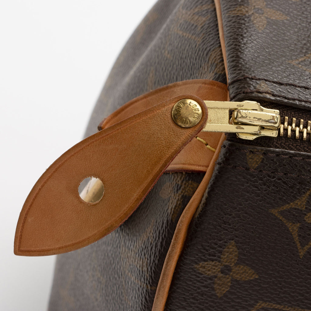 LO-LV bags 13113