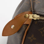 LO-LV bags 13113