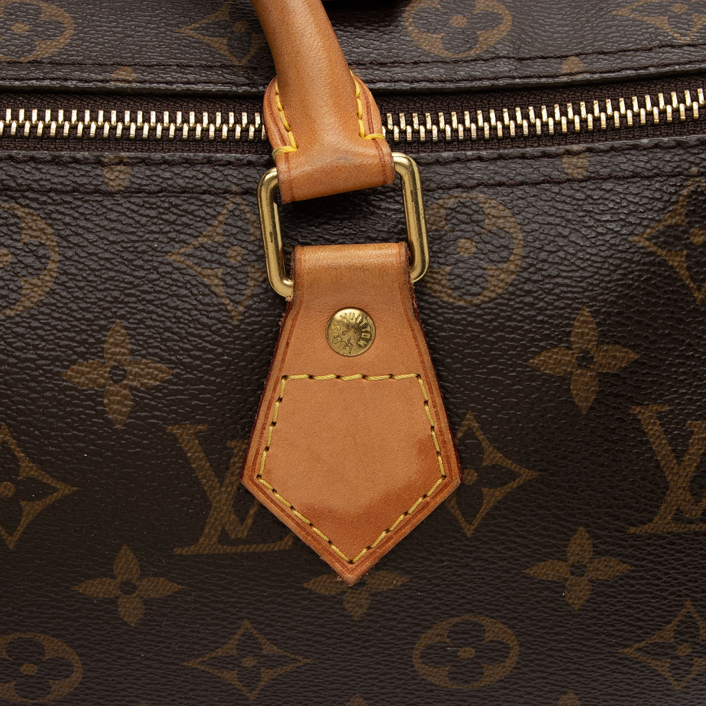 LO-LV bags 13113