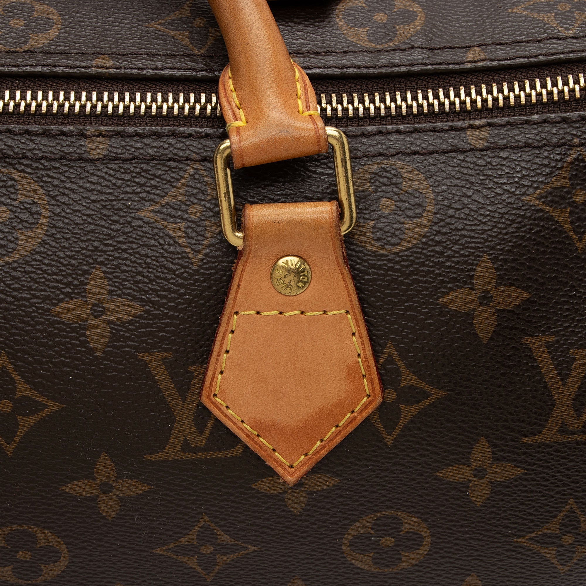 LO-LV bags 13113