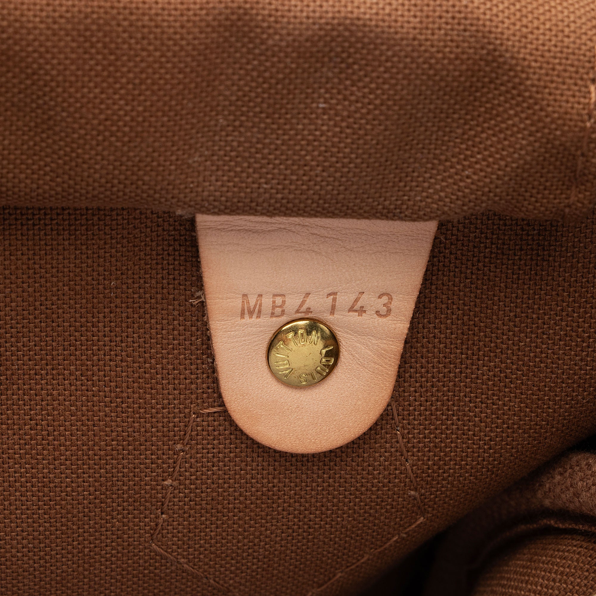LO-LV bags 13113