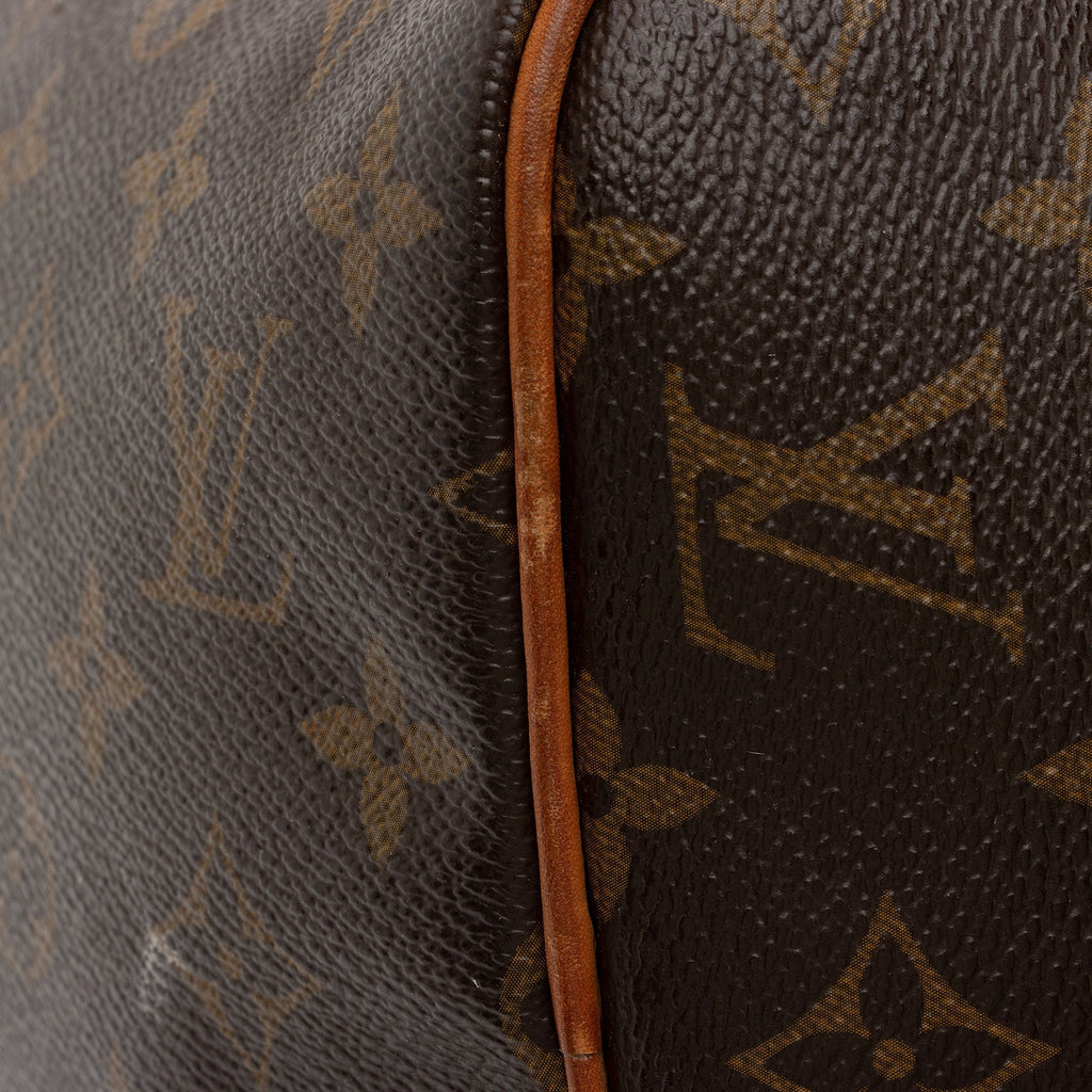 LO-LV bags 13113