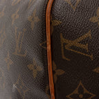LO-LV bags 13113