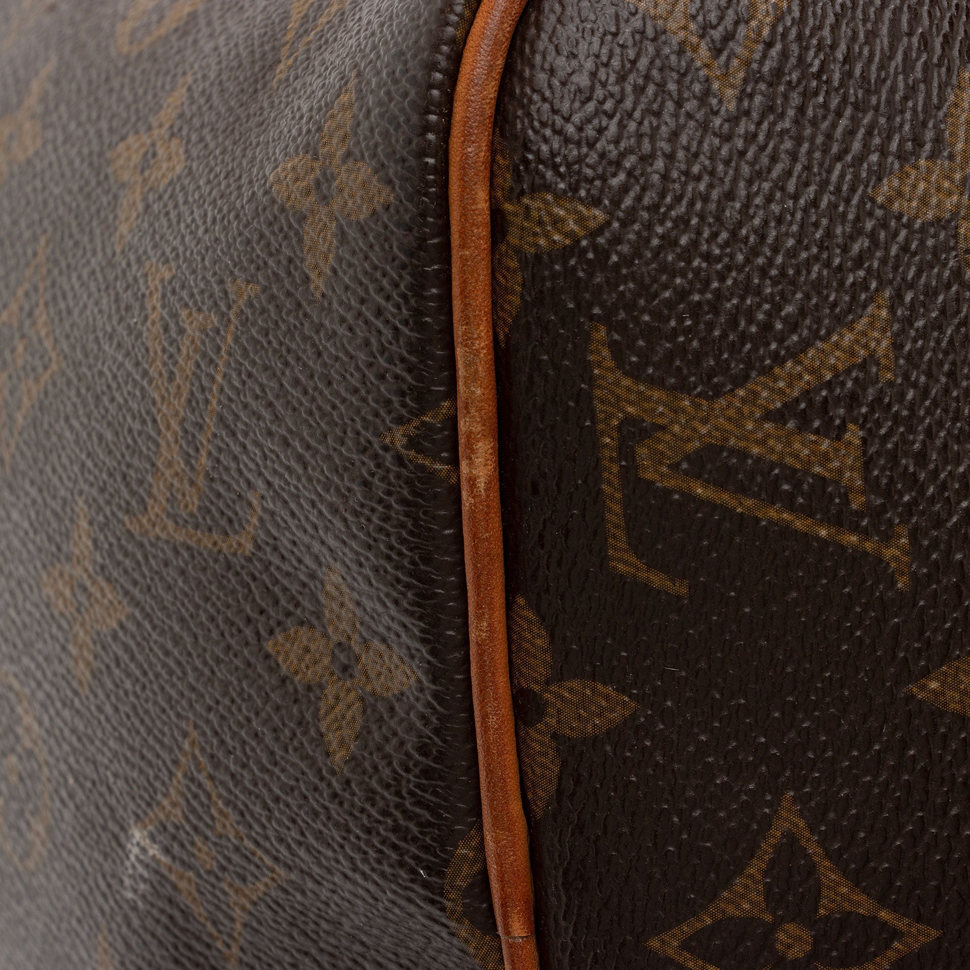 LO-LV bags 13113