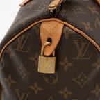 LO-LV bags 13113