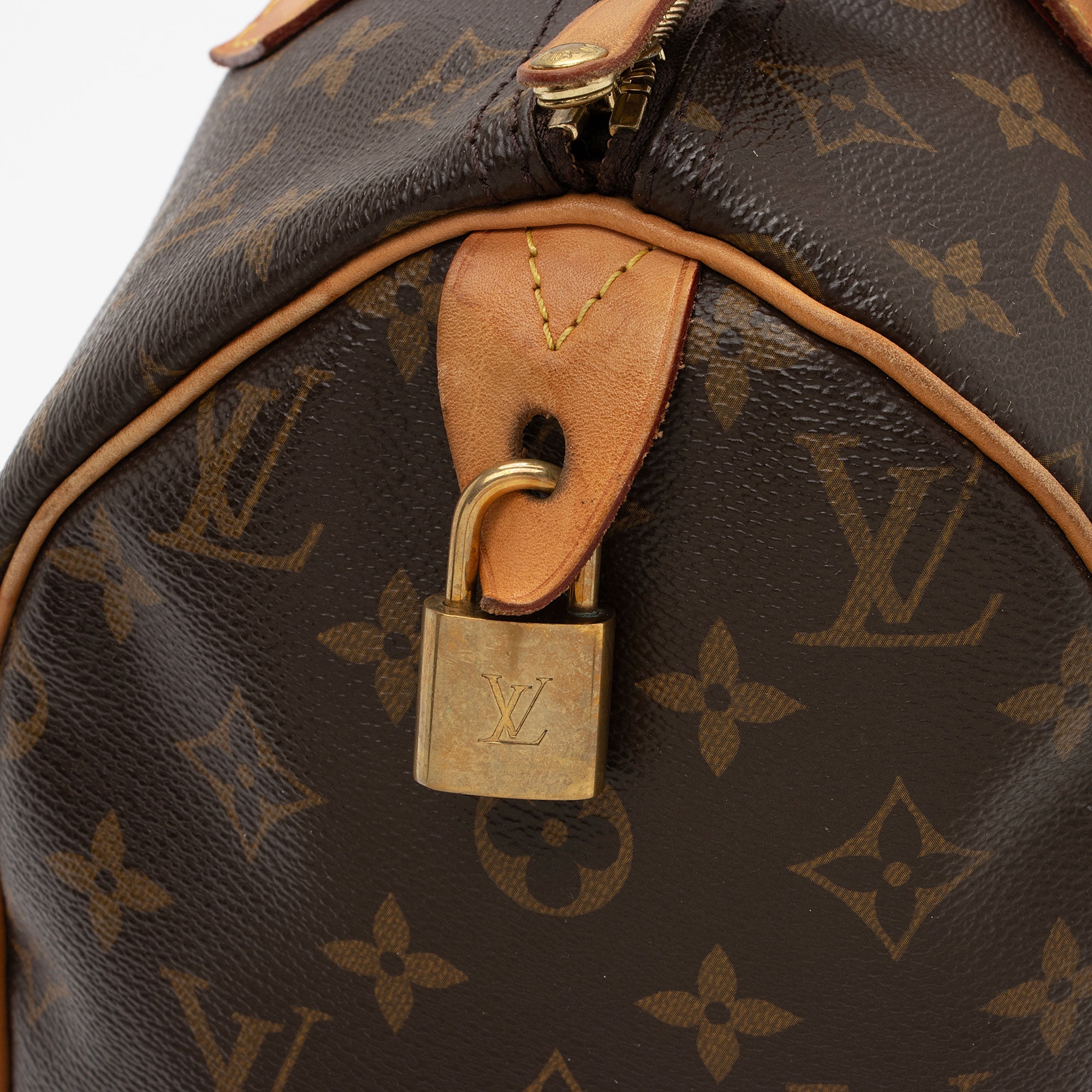 LO-LV bags 13113