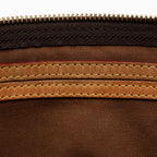 LO-LV bags 13113