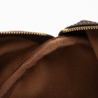 LO-LV bags 13113