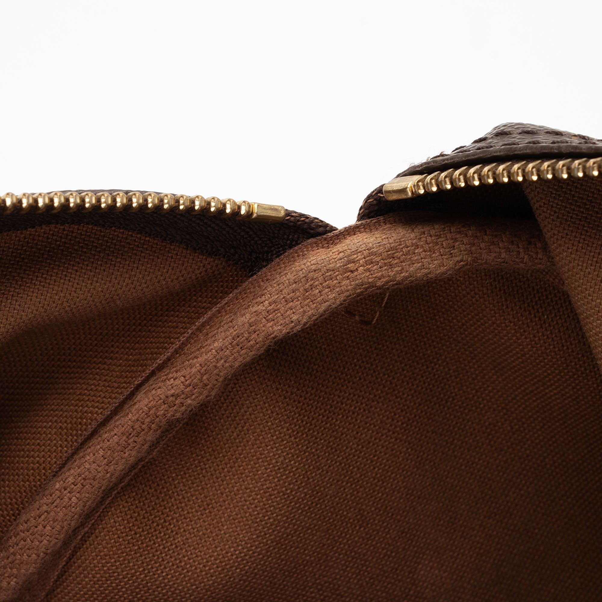 LO-LV bags 13113