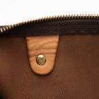 LO-LV bags 13113