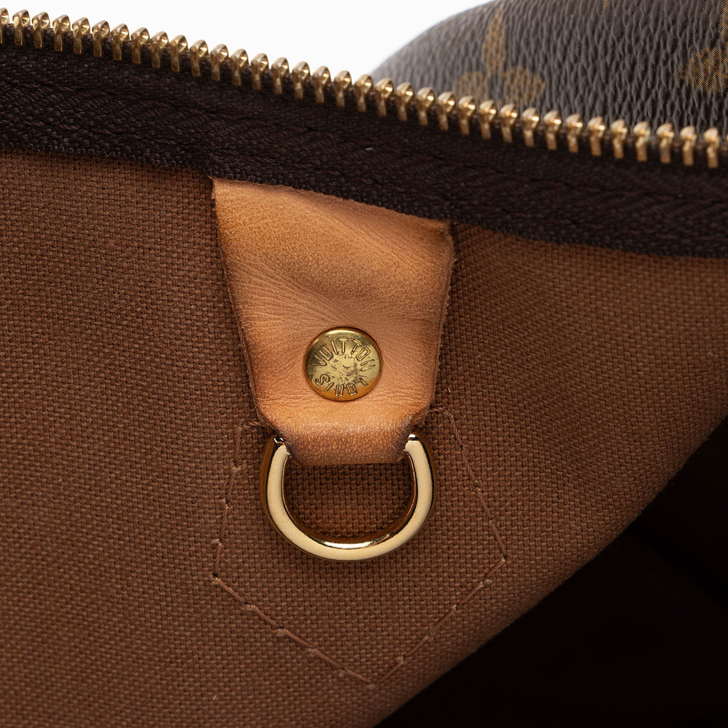 LO-LV bags 13113