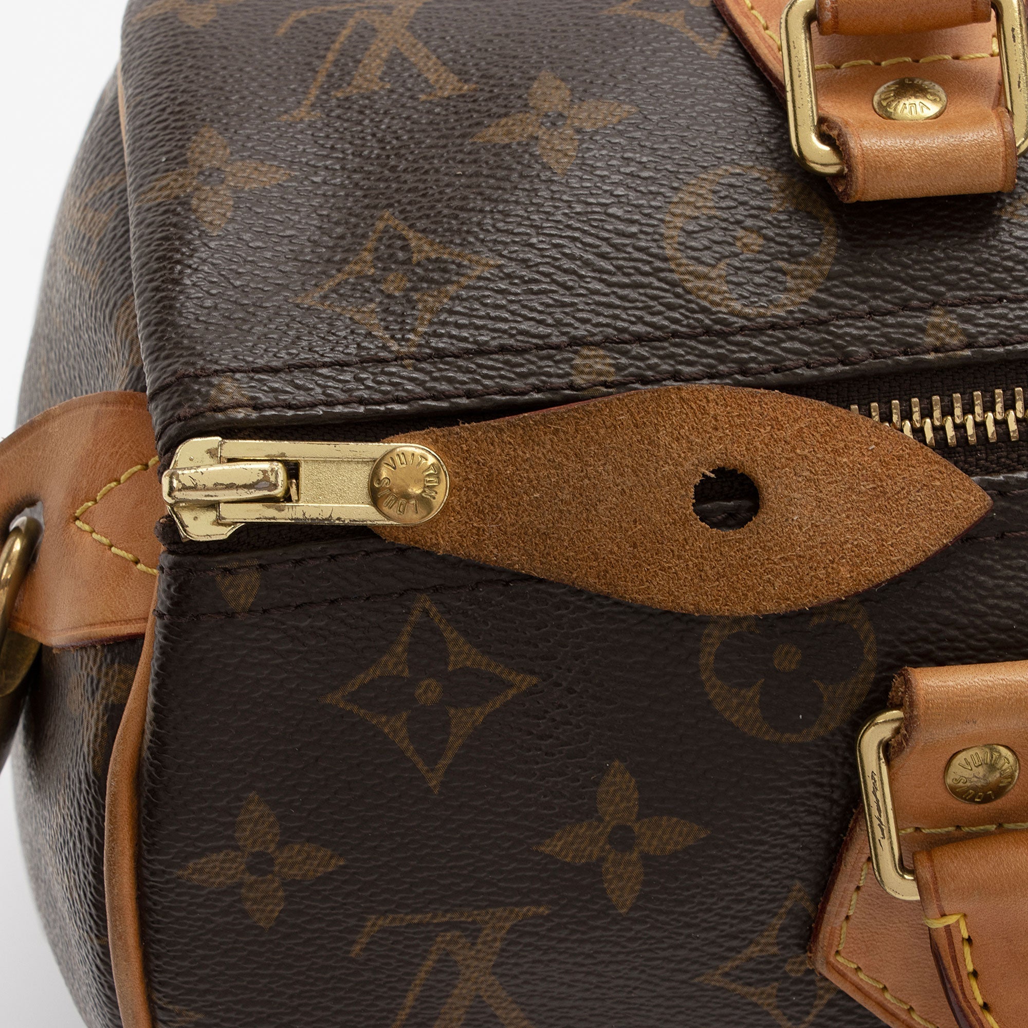 LO-LV bags 13113