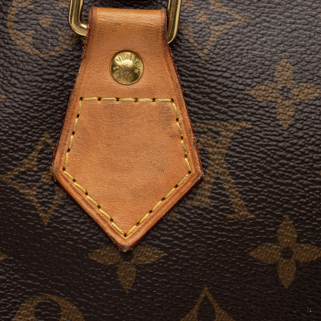 LO-LV bags 13113
