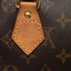 LO-LV bags 13113