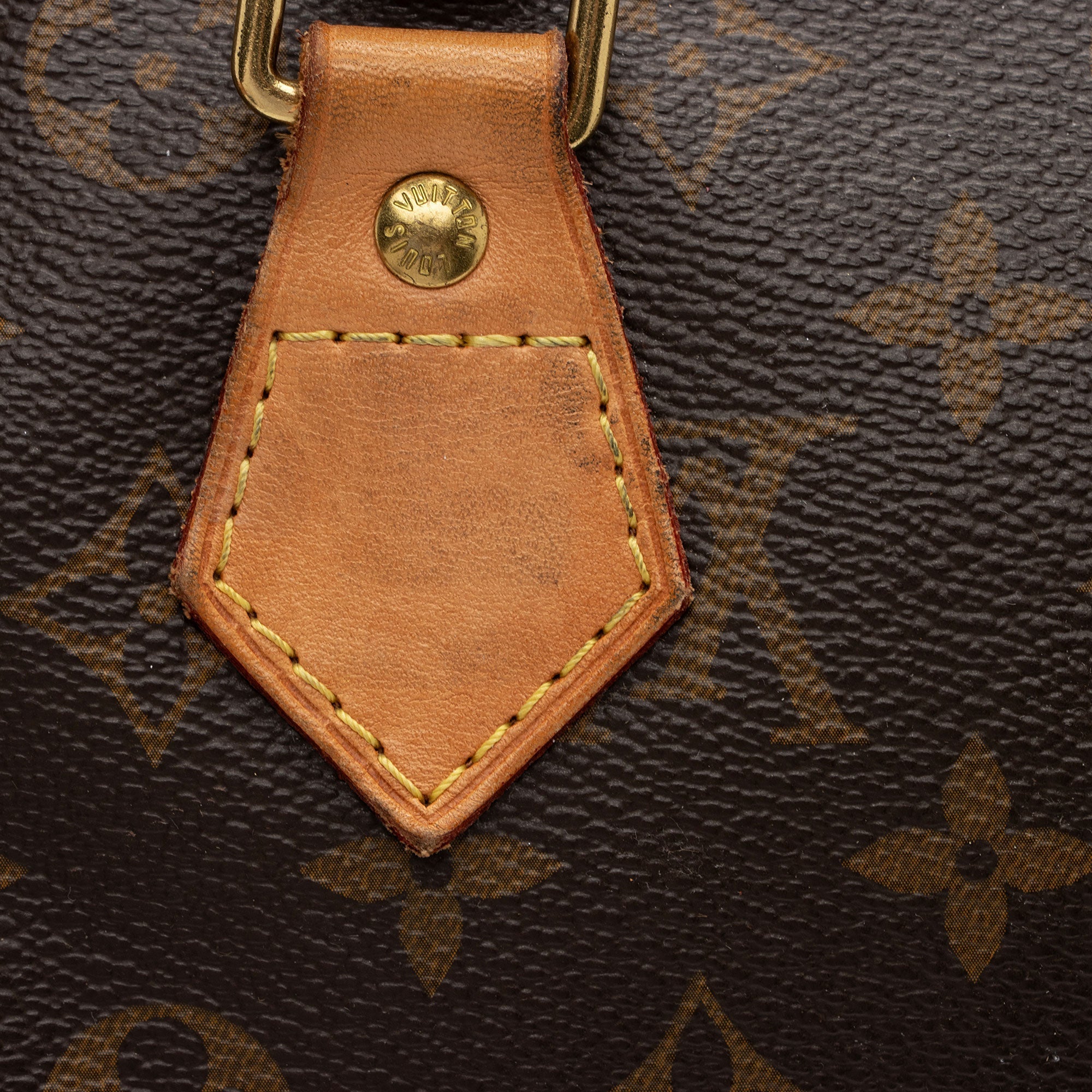 LO-LV bags 13113