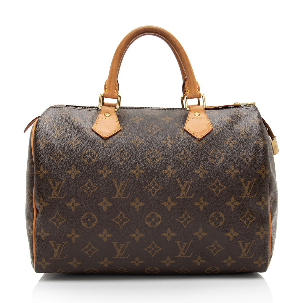 LO-LV bags 13113