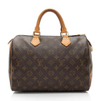 LO-LV bags 13113