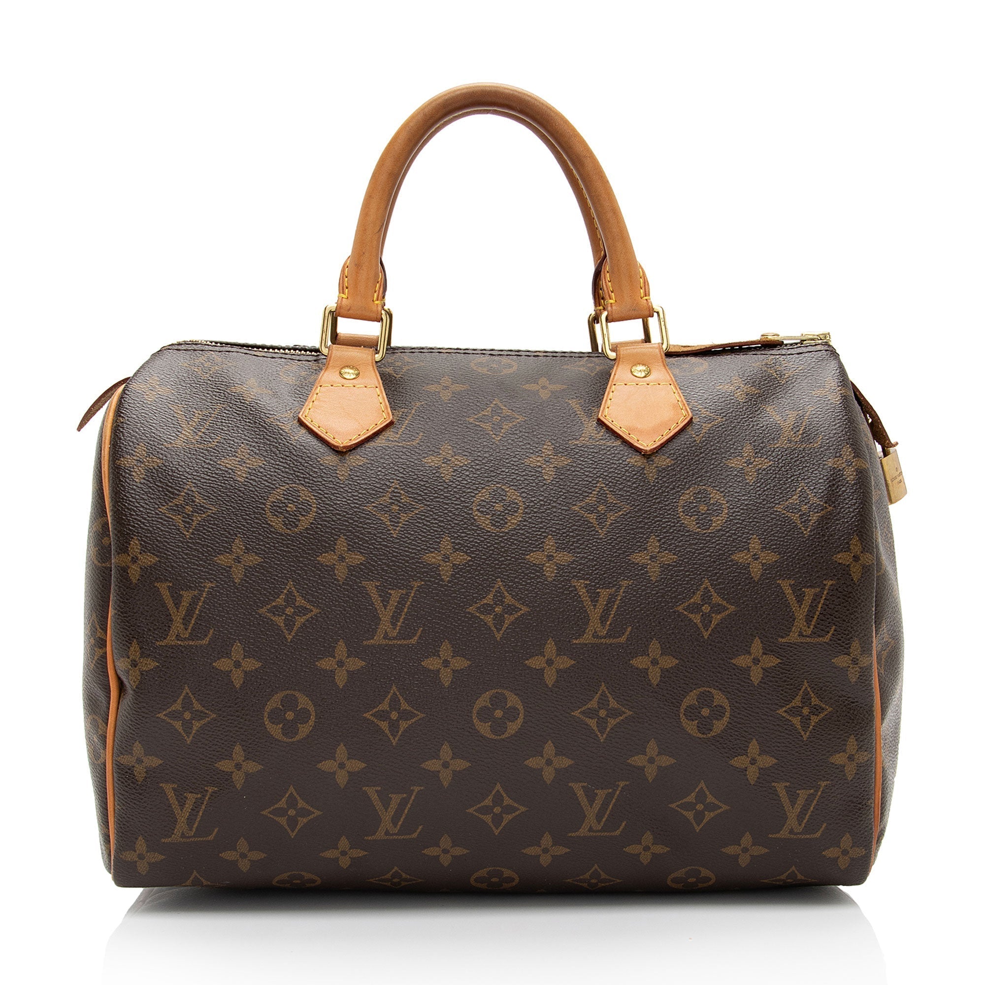 LO-LV bags 13113