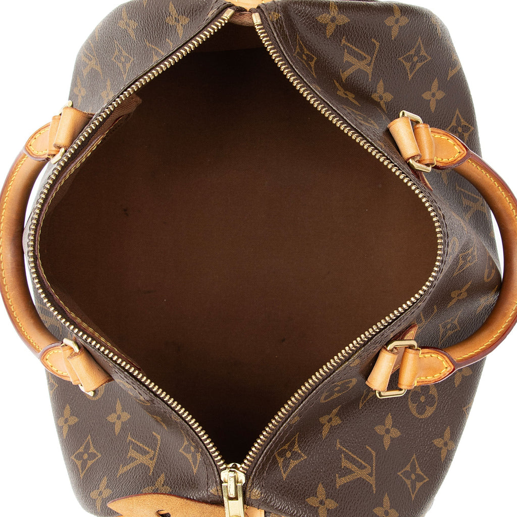 LO-LV bags 13113